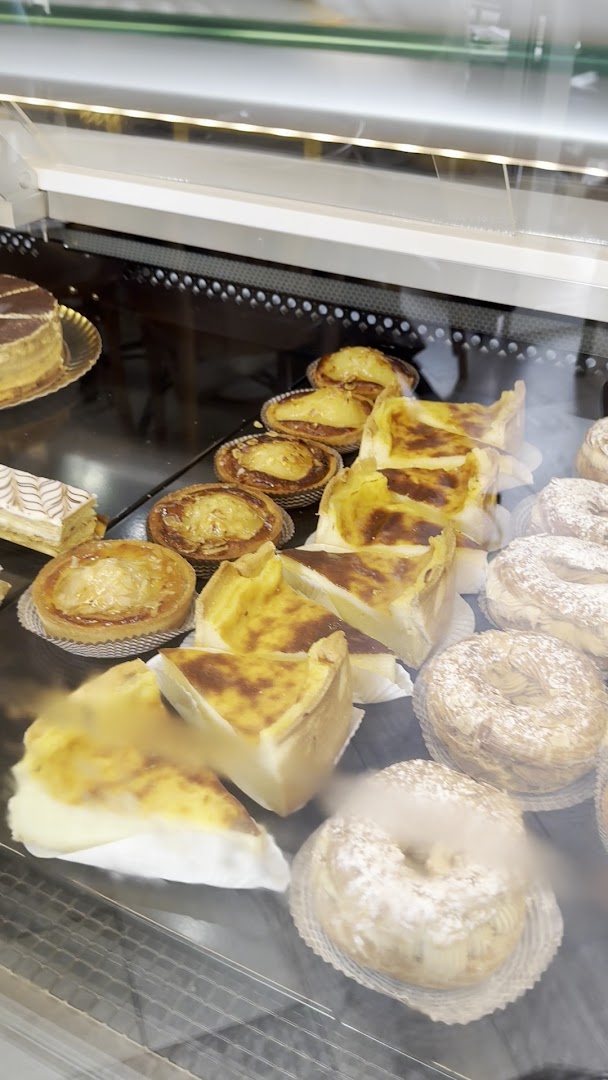 Honoré Boulangerie · Fotos 16