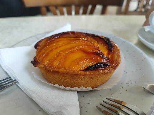 Honoré Boulangerie · Fotos 20