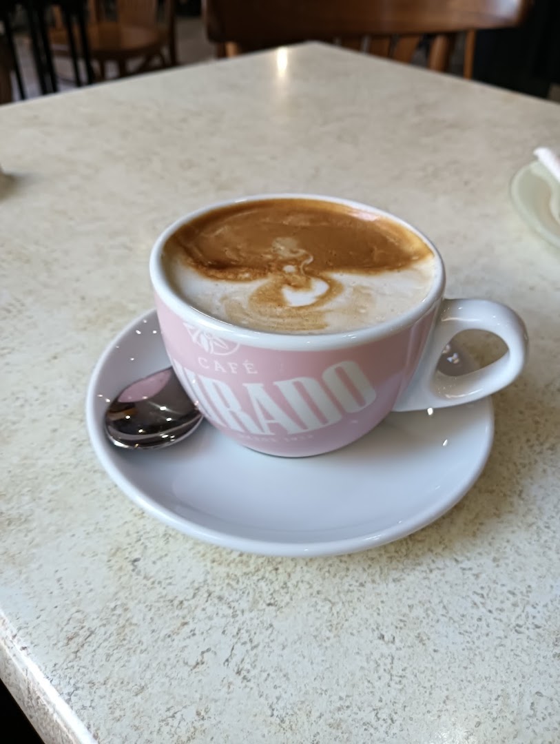 Honoré Boulangerie · Fotos 10
