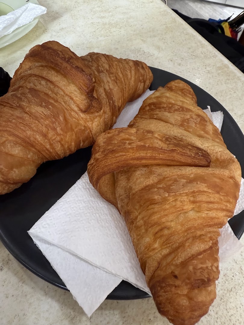 Honoré Boulangerie · Fotos 13